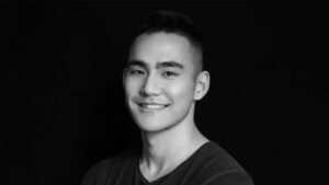 Tiantian Kullander: le fondateur d'une cryptomonnaie meurt subitement à 30 ans