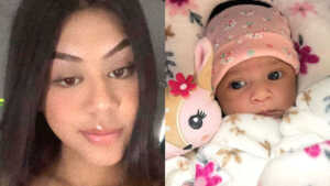 Elle tue sa propre sœur et son enfant par jalousie et risque la peine de mort