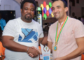 Championnat amateur Senior : Moov Africa-Bénin honore la Fédération de handball