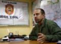 Russie : utiliser des armes nucléaires est le "seul moyen" de gagner la guerre, selon un commandant
