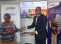 GDIZ: La Sipi-Bénin signe un protocole d’accord avec la Fenapab