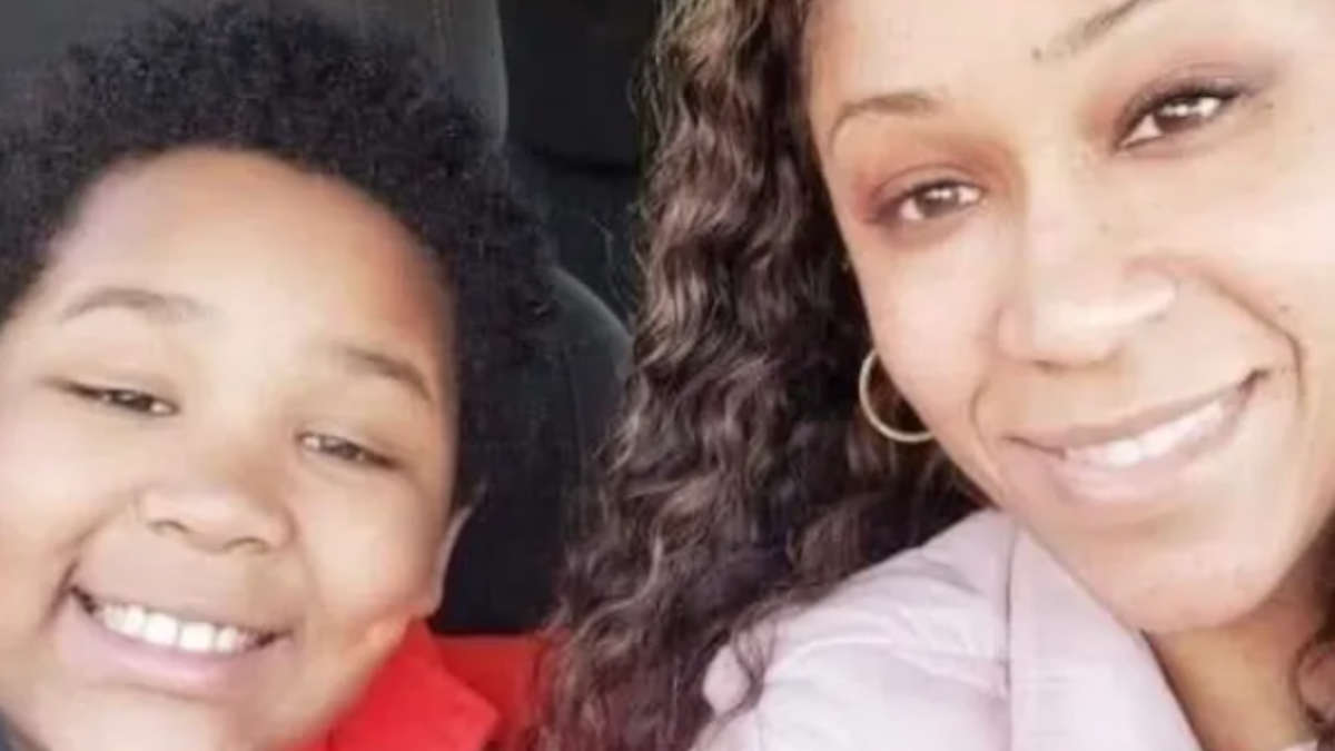 USA: une mère tuée par son fils de 10 ans pour un casque de réalité virtuelle