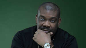 Pour ses 10 ans, Mavin de Don Jazzy sort un album avec ses pépites du moment
