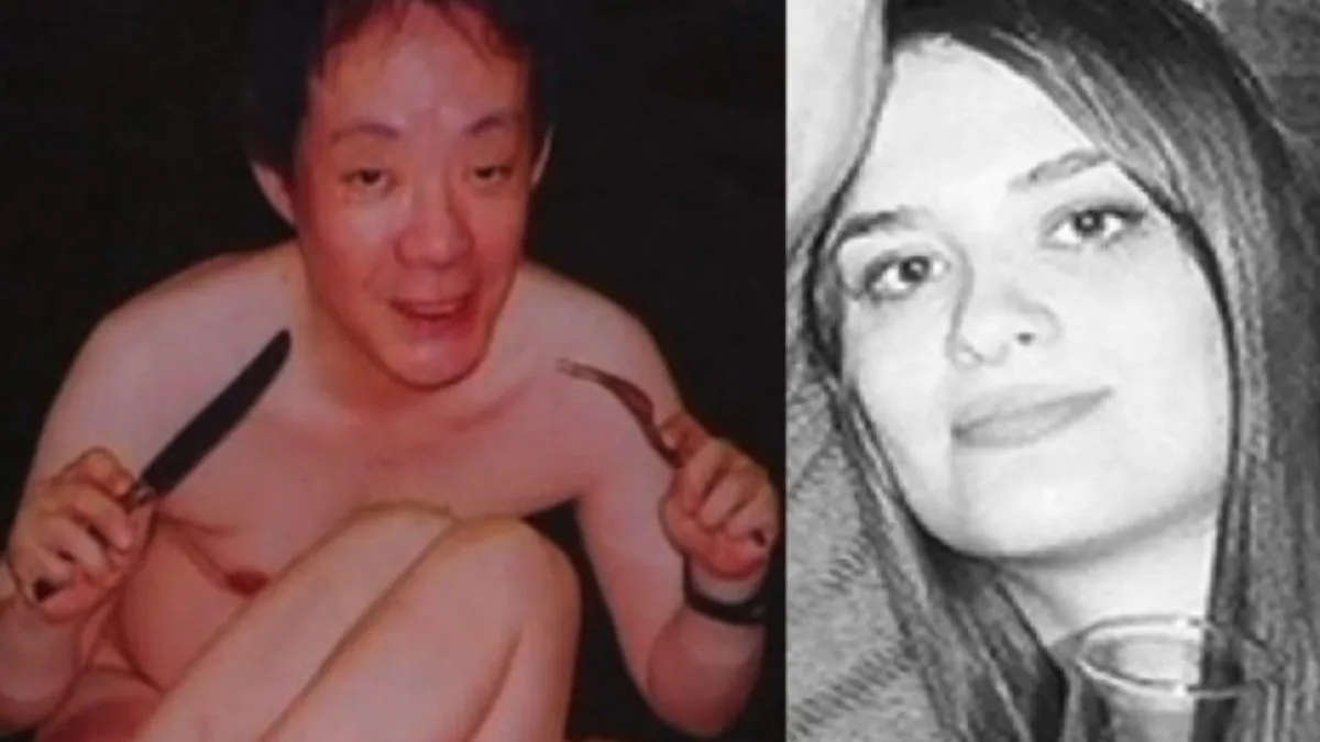 Issei Sagawa : décès du "cannibale japonais" qui a assassiné et mangé une étudiante