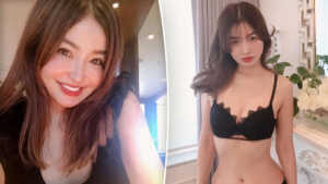 Risa Hirako: cette mannequin de 51 ans fait le buzz à cause de son apparence