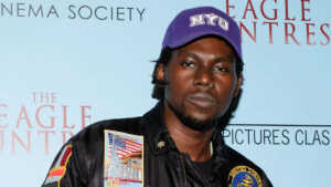 Le rappeur Theophilus London introuvable depuis des mois, ses proches lancent un appel