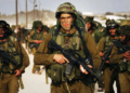 Israël tue des combattants iraniens pendant que l'Iran renforce ses capacités