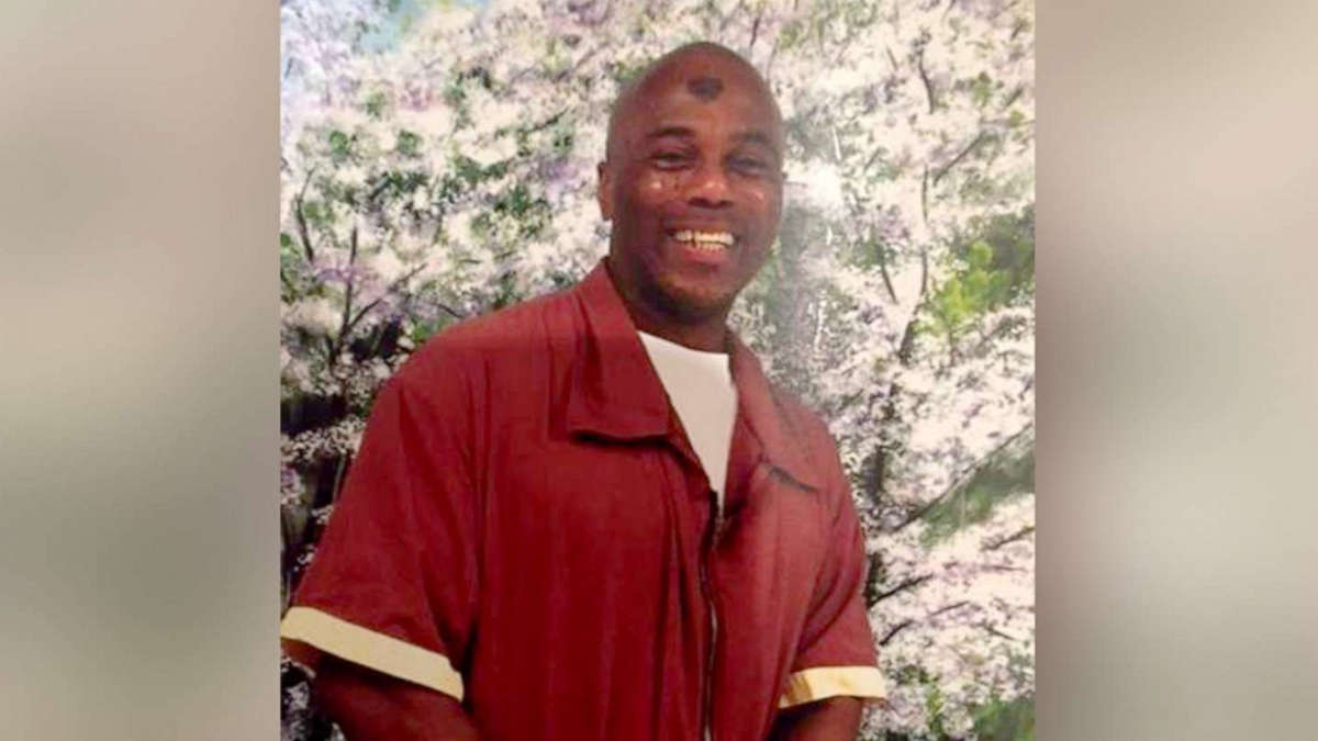 USA: après 25 ans de prison par erreur, il est assassiné moins de 2 ans après sa sortie