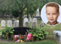 USA: 65 ans après son meurtre, un petit garçon identifié