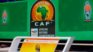 Algérie - Maroc: la tension monte autour du Championnat d'Afrique des Nations