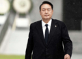 Corée du Sud: destitution d'un ministre par le parlement