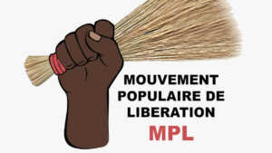 Restauration de la démocratie: les 14 piliers essentiels proposés par le MPL