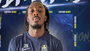 France: assassinat du footballeur Adel Santana Mendy âgé de 22 ans