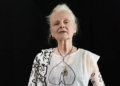 Décès de la créatrice de mode britannique Vivienne Westwood à l'âge de 81 ans