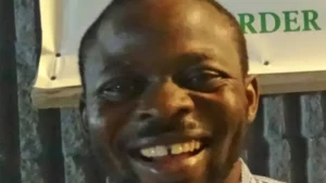Canada : 2 ans d’assignation à résidence pour un faux consultant en immigration Nigérian
