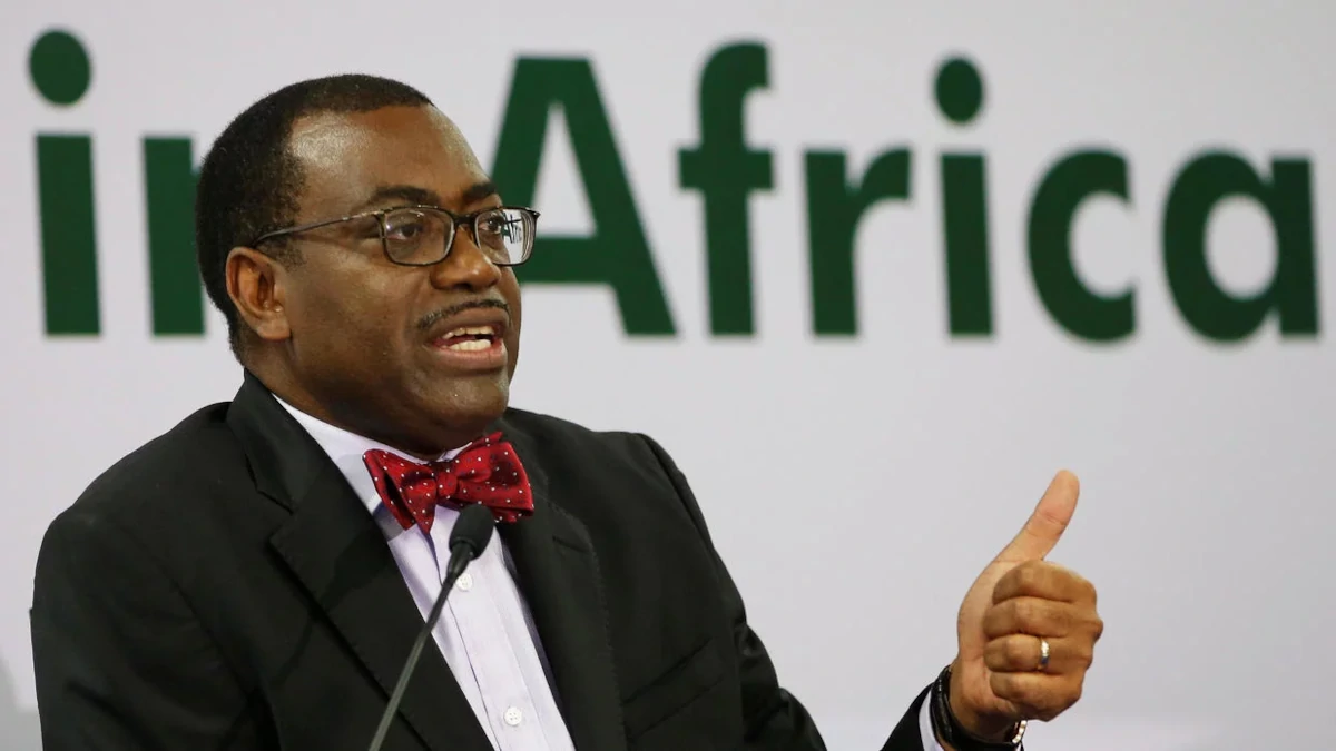 Afrique: la BAD et la Banque Mondiale veulent investir massivement dans ce secteur