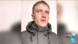 Wagner: arrestation du déserteur qui s'était enfui en Norvège