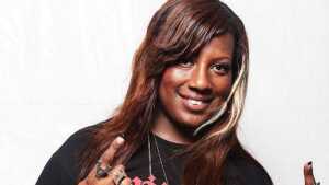 USA: décès de la rappeuse Gangsta Boo à 43 ans