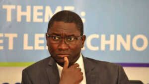 Sénégal : Le ministre de la Justice passe un message à Sonko