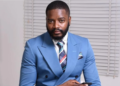 Trafic d’organes humains : La star nigériane Leo DaSilva alerte