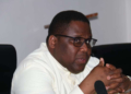 Drame à Dassa-Zoumè: «nos routes ne sont pas sécurisées» affirme le Père Aguénounon