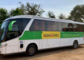 Drame de Dassa-Zoumè: la compagnie Baobab Express annule ses voyages de la semaine