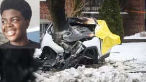 Canada : un jeune camerounais de 18 ans meurt dans un tragique accident