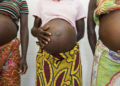 Nigéria : à 17 ans, il enceinte 10 filles pour revendre les bébés et se fait arrêter