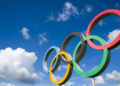 JO: le CIO veut réintégrer les athlètes russes dans le sport mondial