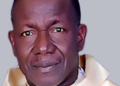 Nigéria: un prêtre brûlé vif par des hommes armés