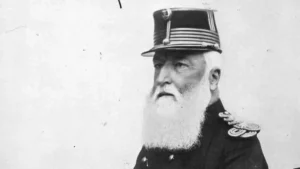 Histoire d'Afrique : En RDC, le génocide des belges dirigés par Leopold II