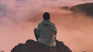 Les bienfaits de la méditation pour la santé mentale et physique