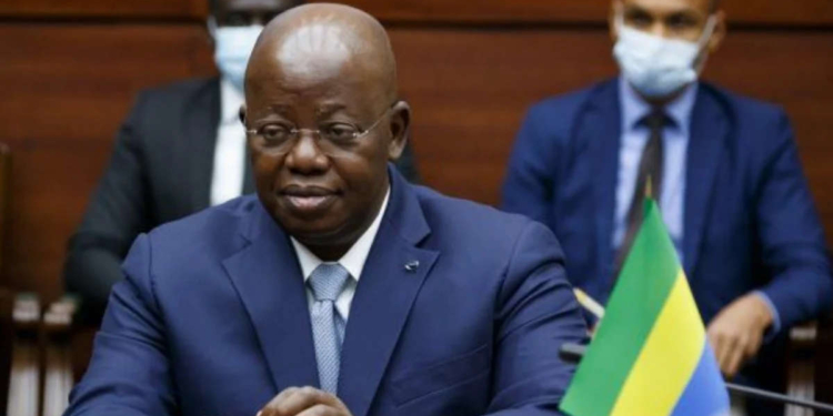 Gabon: décès du ministre Adamo après une crise cardiaque en conseil des  ministres – La Nouvelle Tribune