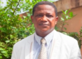 Drame de Dassa-Zoumè au Bénin: La Nouvelle Tribune a perdu un grand ami