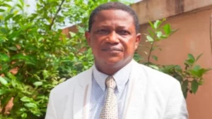 Bénin: La femme de Elet Pacôme succombe à ses blessures après l'accident de Dassa-Zoumè