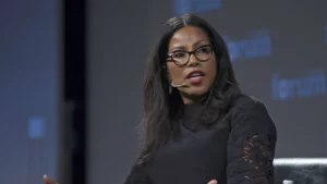 Meurtre de Malcolm X : sa fille veut poursuivre le FBI