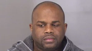 USA : 7 ans de prison pour un nigérian pour arnaque à hauteur de 3,4 millions de dollars