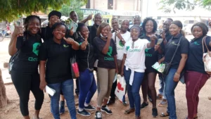 Pour étendre son réseau de distribution et ses services en Afrique de l’Ouest: Qotto reçoit un financement de 8 millions d’Euros
