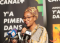 Bénin: Canal+ revient avec des « offres pimentées », le décodeur à 1.000 FCFA
