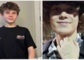 USA : un garçon de 14 ans meurt au cours de son premier rodéo