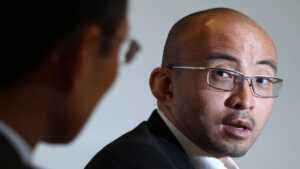 Chine: disparition inquiétante d’un célèbre homme d’affaire