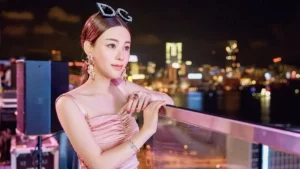 Mannequin dépecée : 3 interpellations à Hong Kong