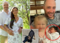 Deux chiens tuent un bébé de 5 semaines en Australie