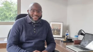 Sheffield United: Un milliardaire nigérian veut acheter le club anglais