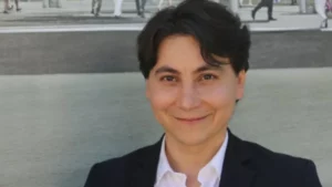 Agressions sur mineures (6 et 8 ans): un ex-député pro-Macron condamné