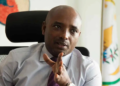 Nomination de Pascal Nyamulinda à l’Anip: Inquiétudes sur la sécurisation du fichier électoral