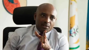 Bénin : L'ANIP délocalise les retraits et demandes de cartes d'identité biométrique