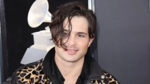 Décès de l’acteur de «&nbsp;Hollywood Heights&nbsp;» Cody Longo à 34 ans