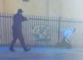 USA: la police tue un double amputé noir (VIDEO)