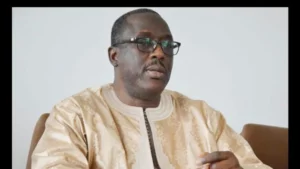 Crise dans le secteur de l’éducation au Sénégal: le ministre cheikh Oumar Hann désamorce la bombe